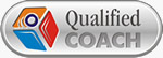 Life Coaching Institute