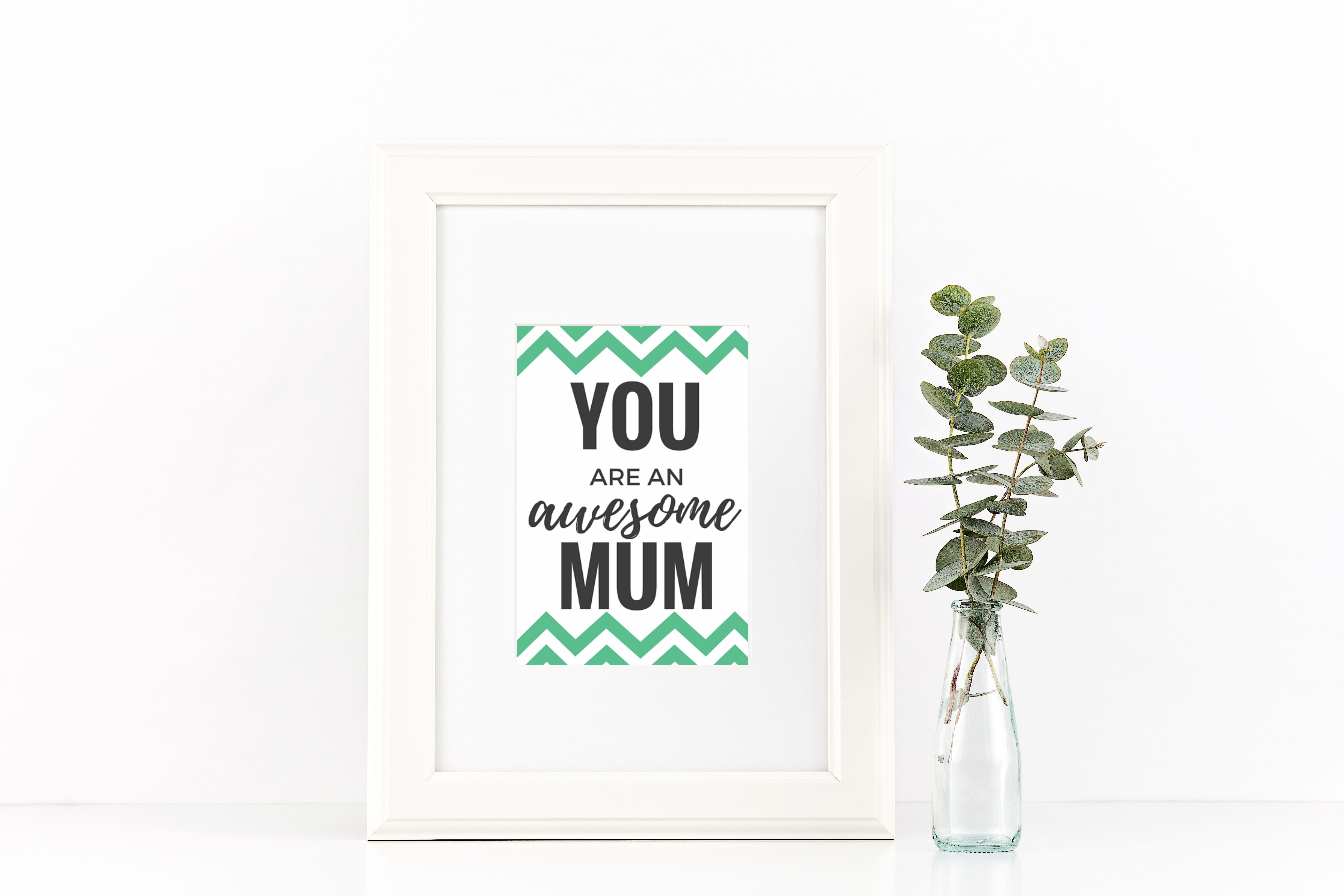 JLMD_Frame_mockup_Mothers Day