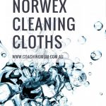 My Favourite Things: Norwex